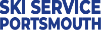 Ski Service Portsmouth